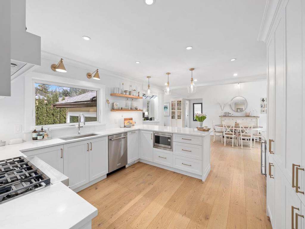 Listing Image for R3092690