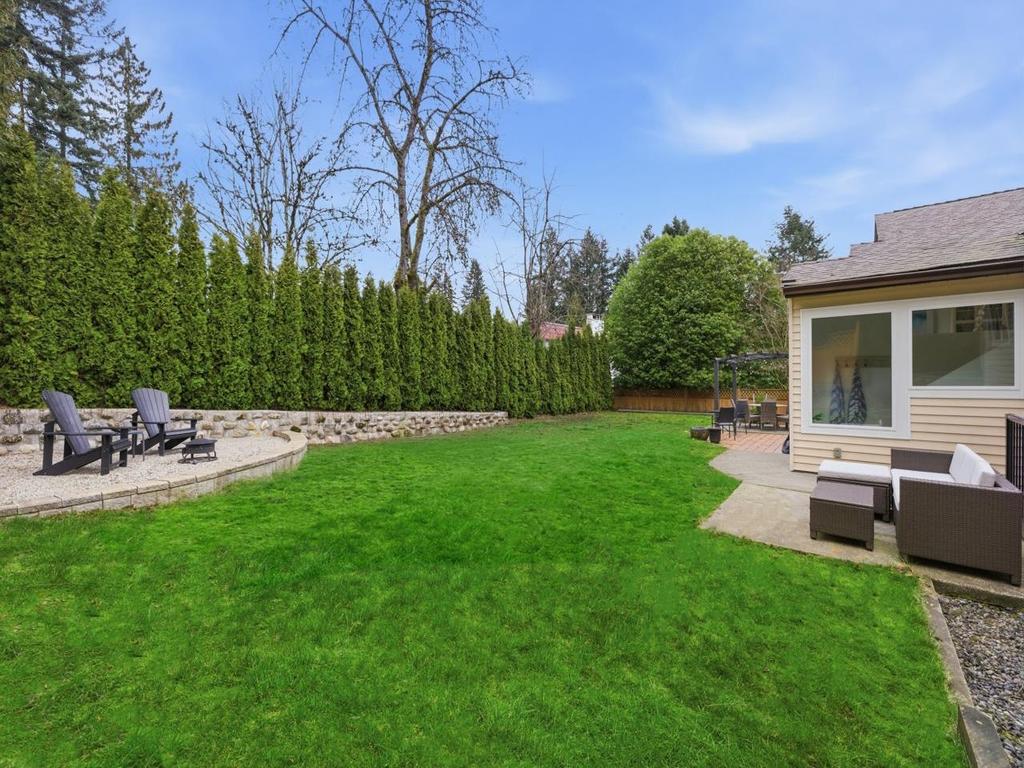 Listing Image for R3092690