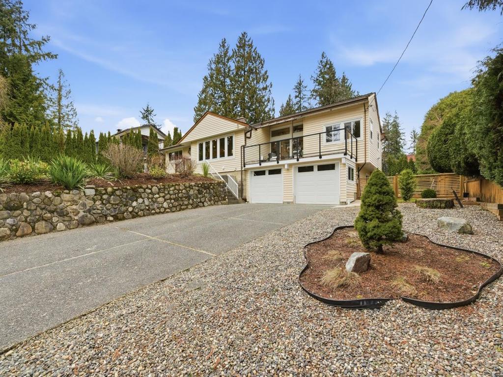 Listing Image for R3092690