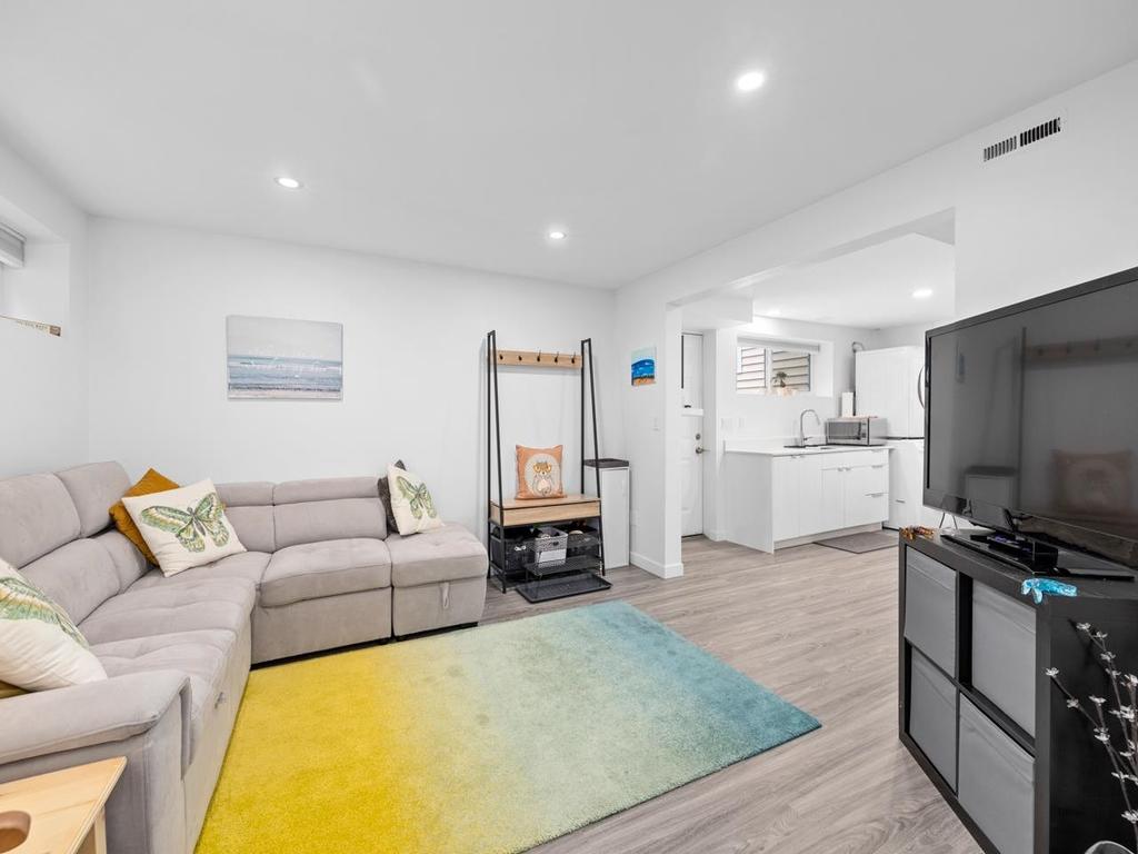 Listing Image for R3092690