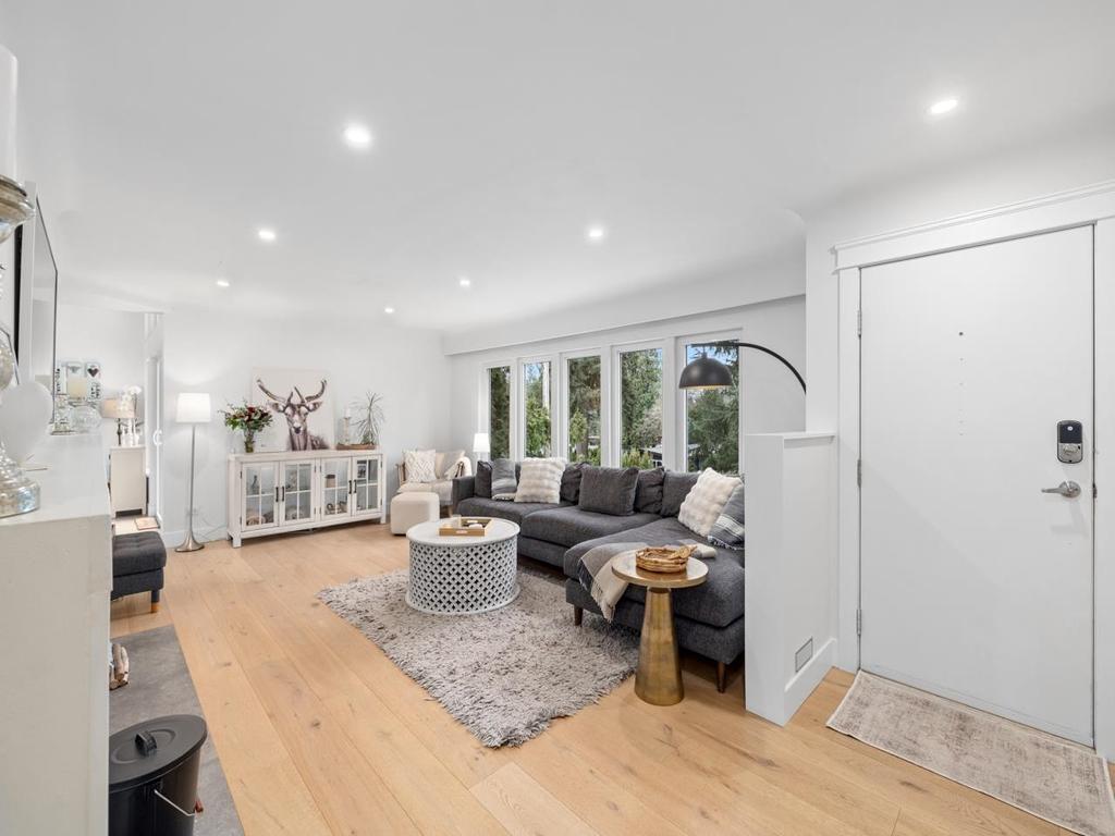 Listing Image for R3092690