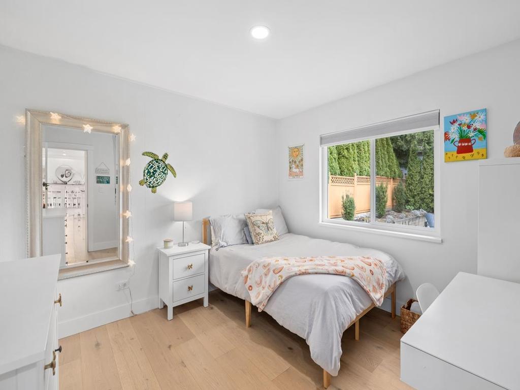 Listing Image for R3092690