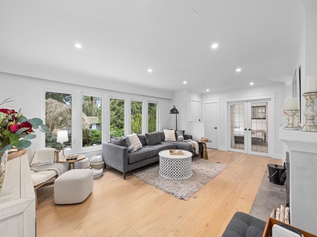 Listing Image for R3092690