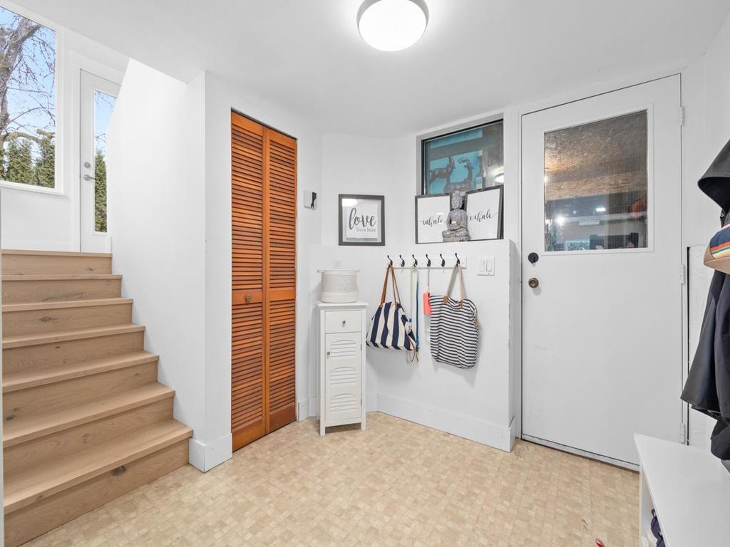 Listing Image for R3092690