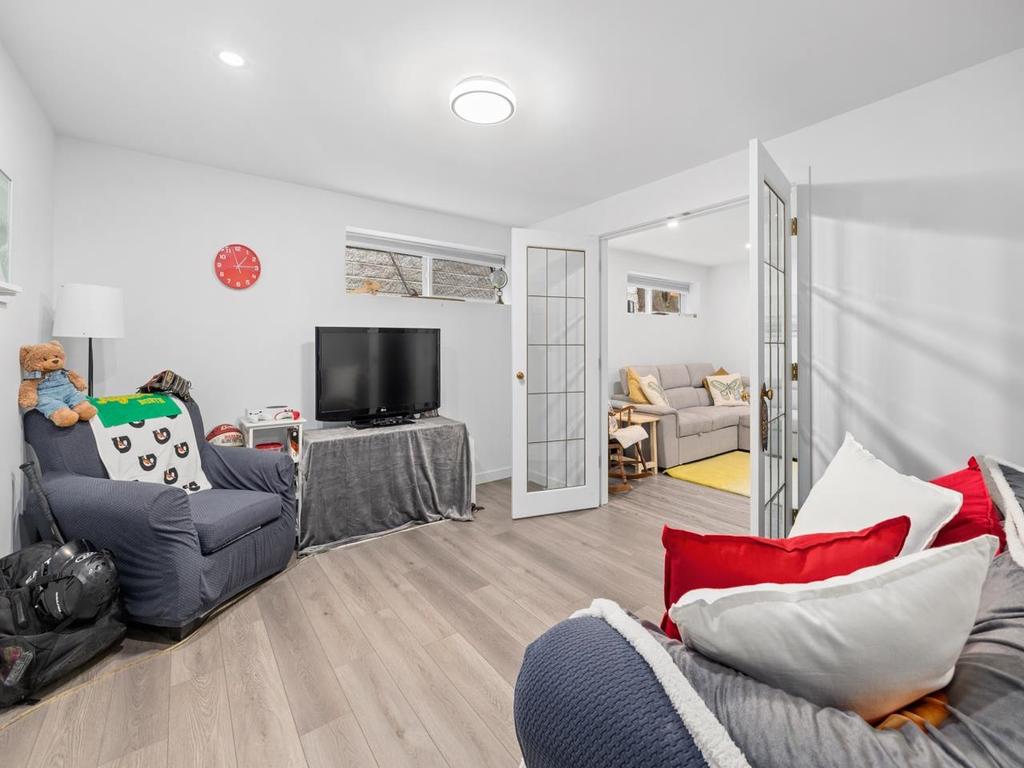 Listing Image for R3092690