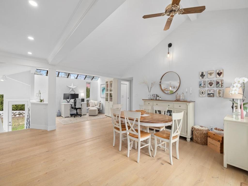 Listing Image for R3092690