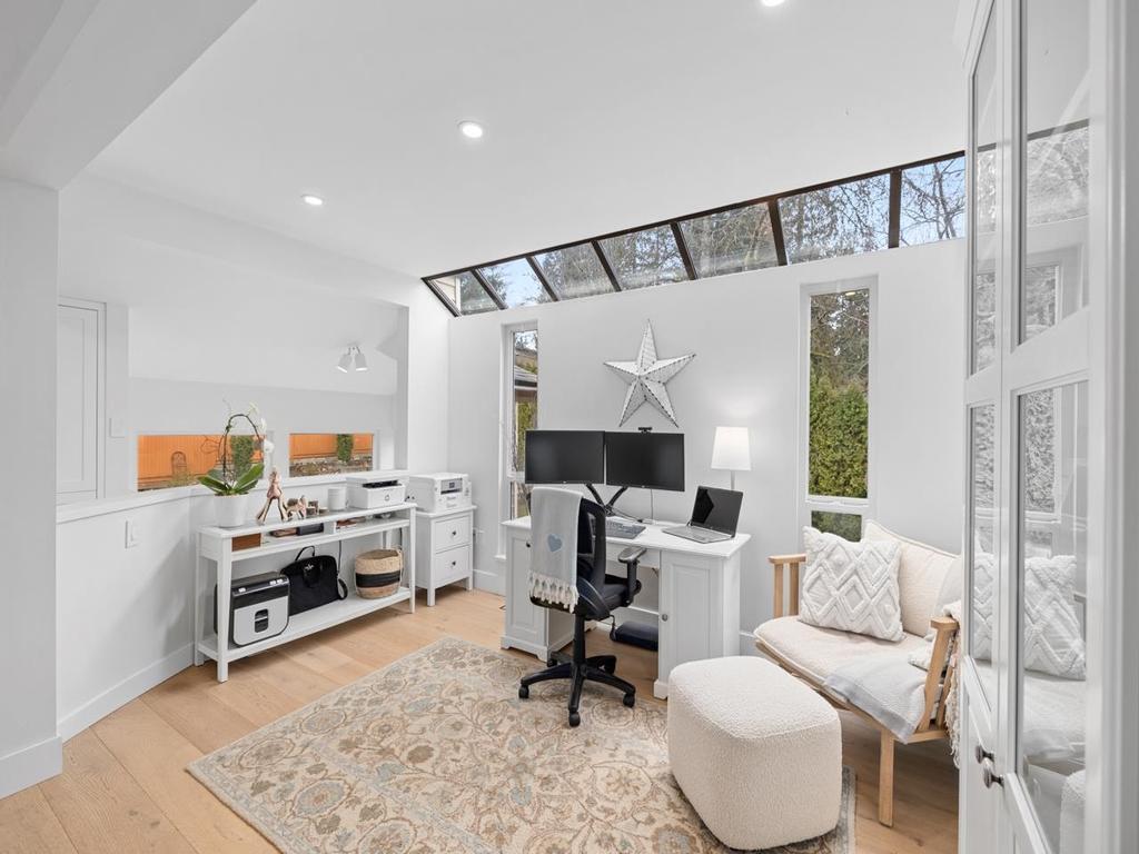 Listing Image for R3092690