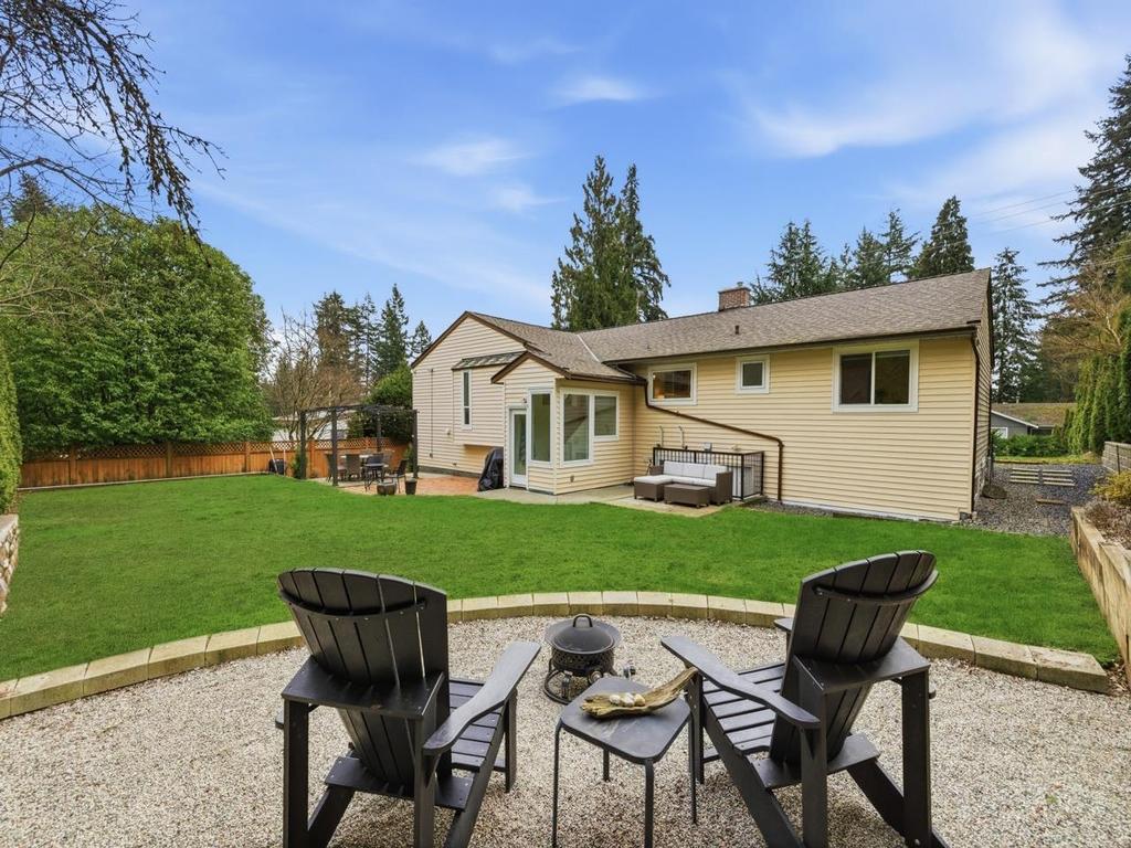 Listing Image for R3092690