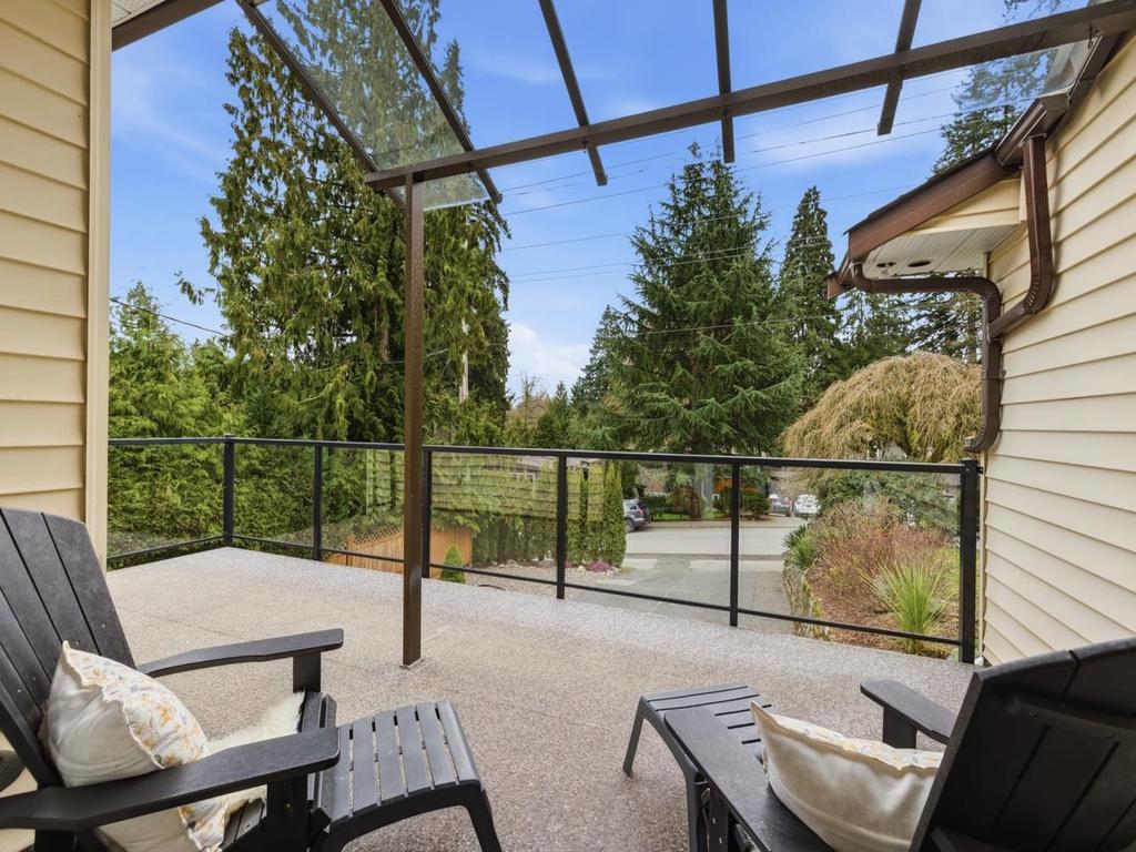 Listing Image for R3092690