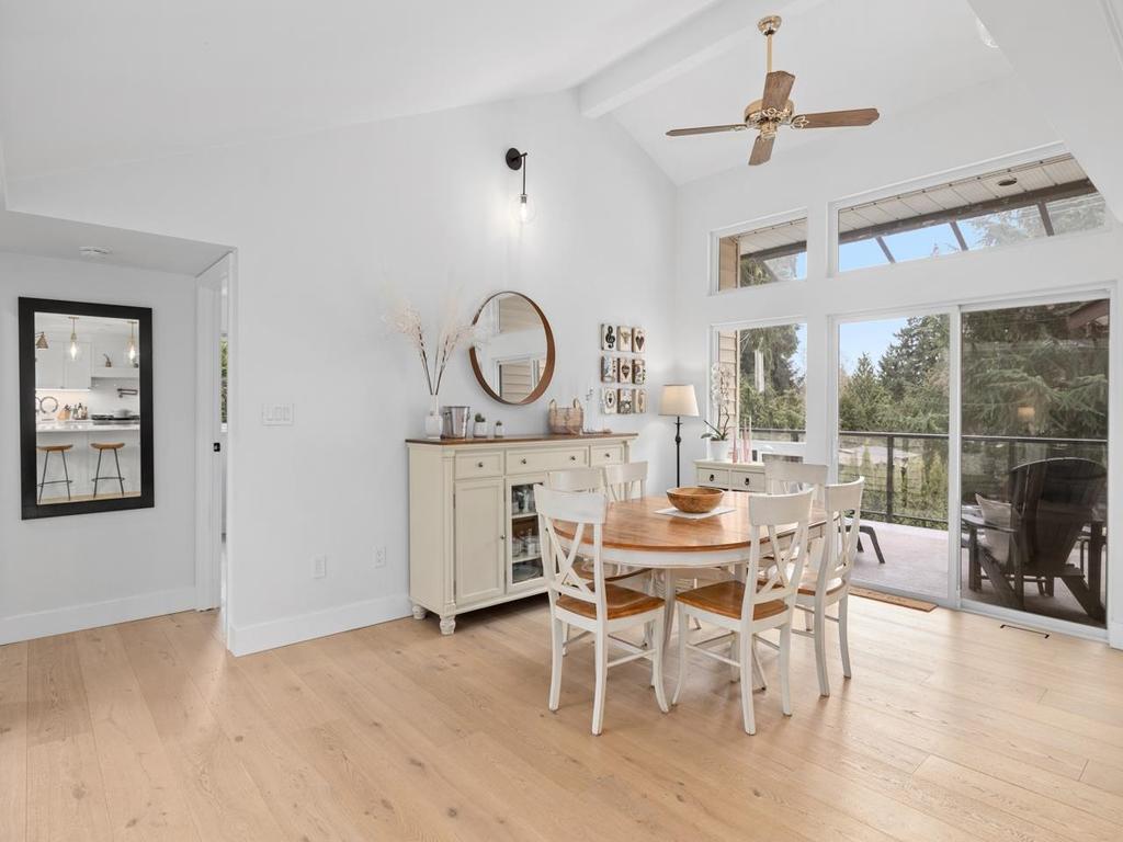 Listing Image for R3092690