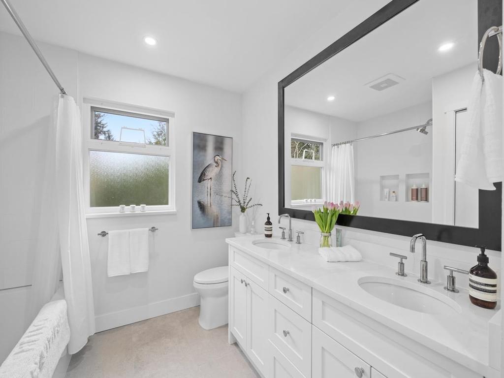 Listing Image for R3092690