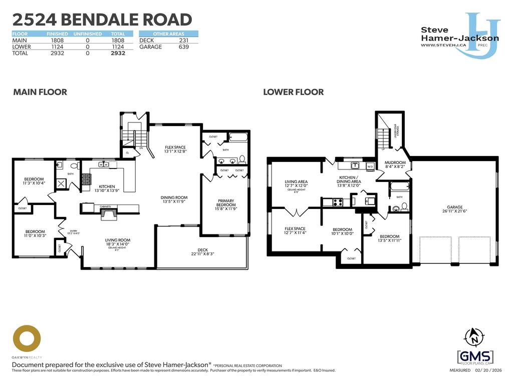 Listing Image for R3092690