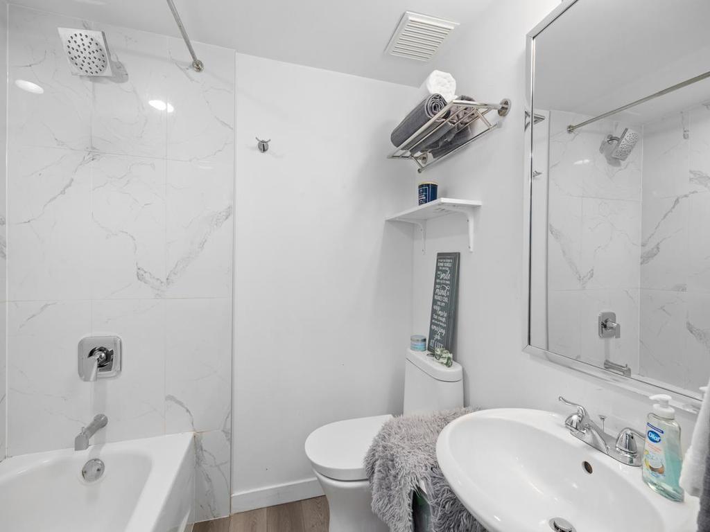 Listing Image for R3092690