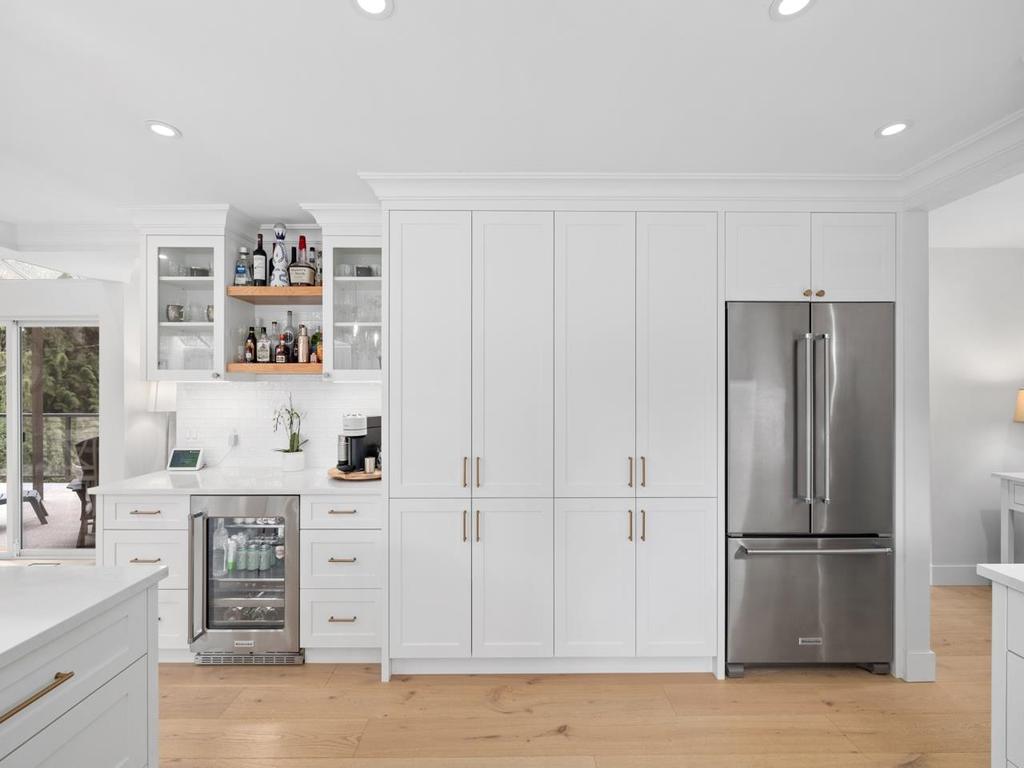 Listing Image for R3092690