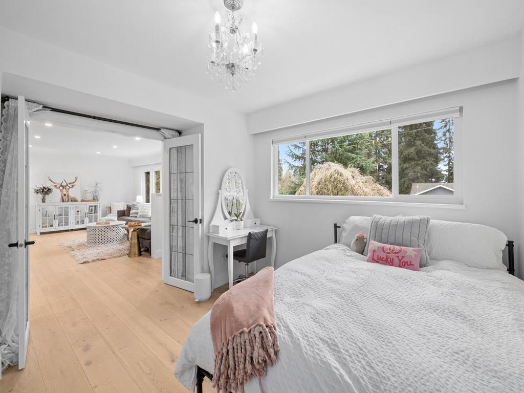 Listing Image for R3092690