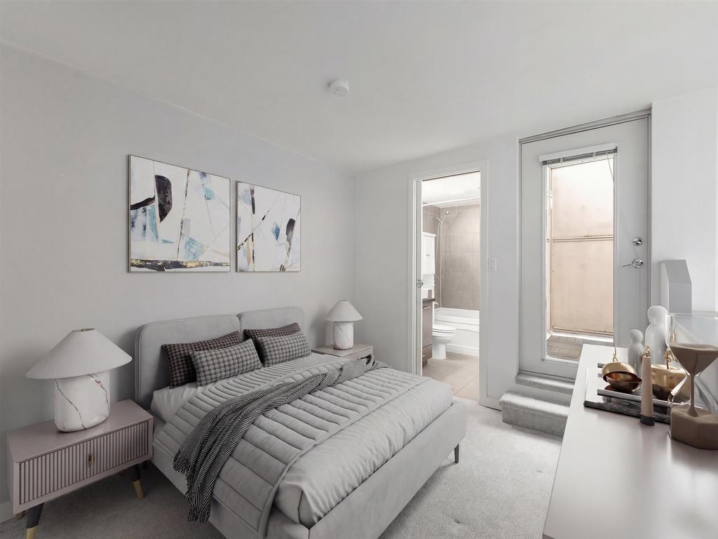 Listing Image for R3092693