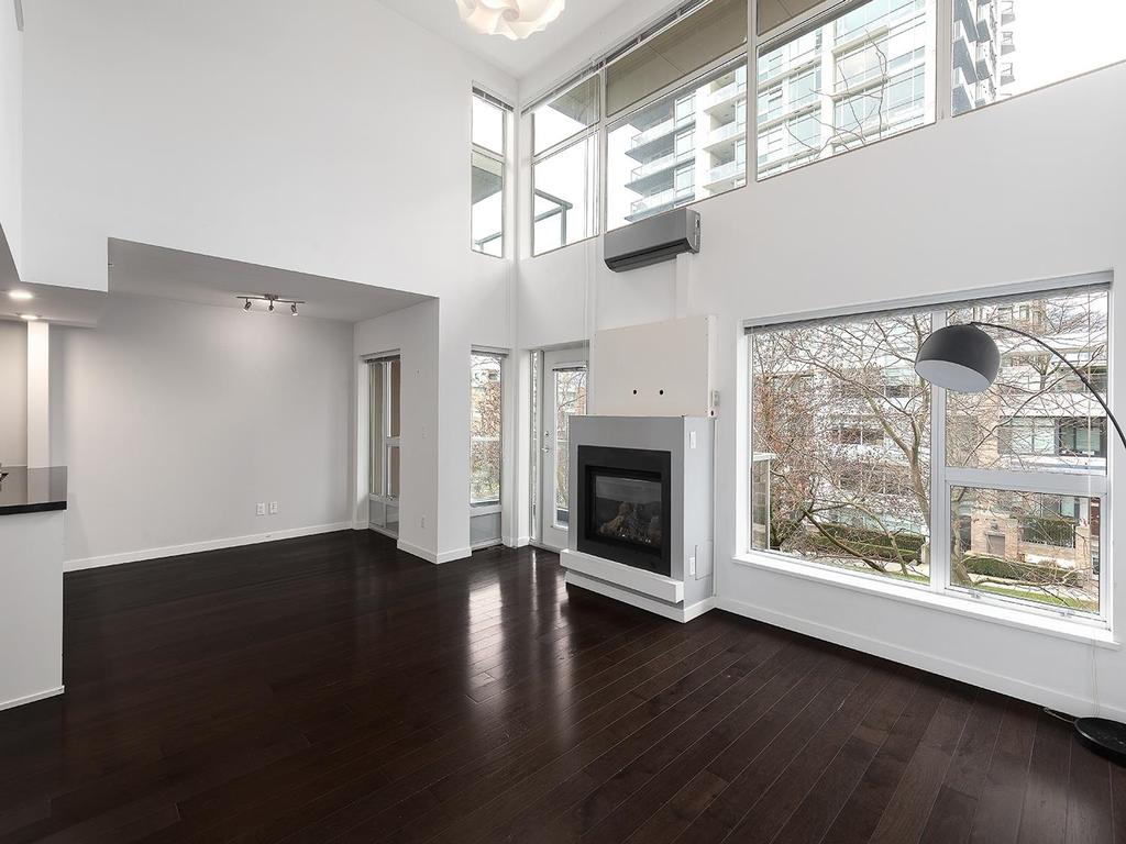 Listing Image for R3092693