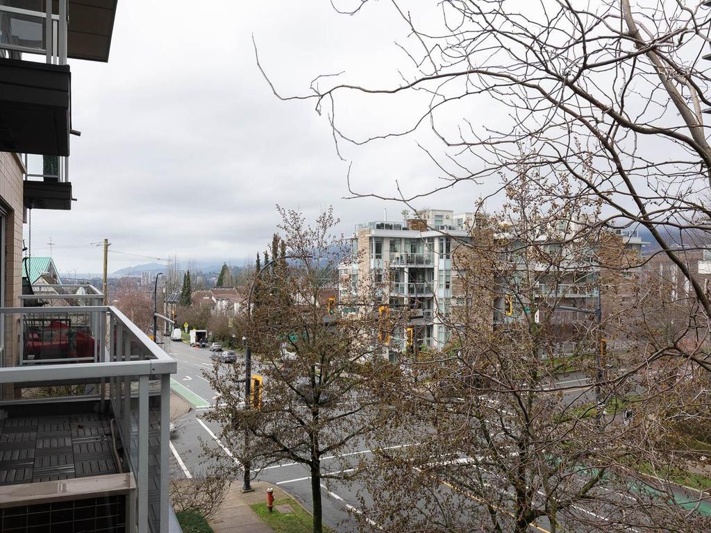 Listing Image for R3092693