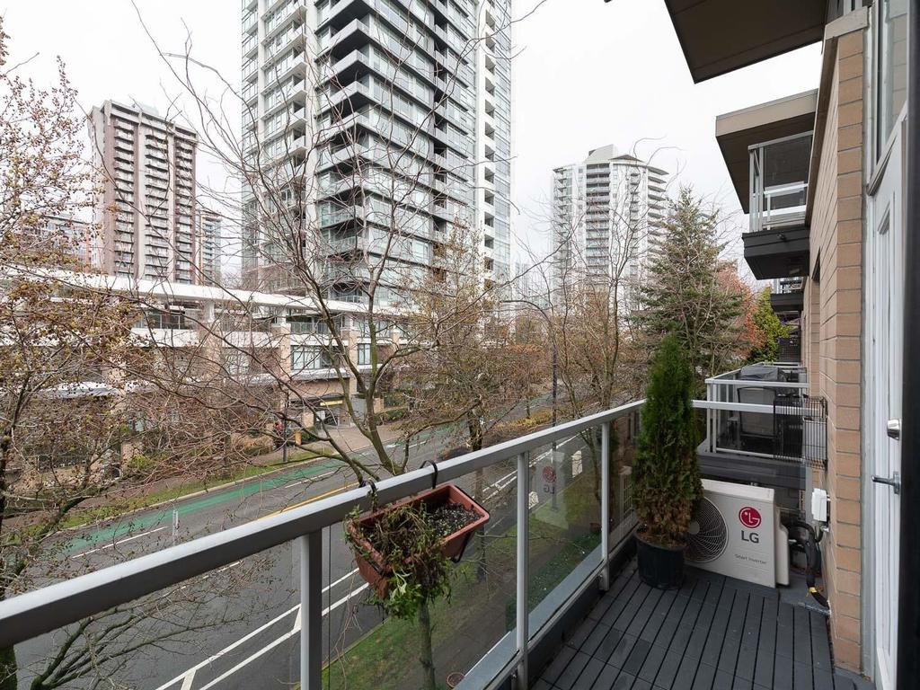 Listing Image for R3092693