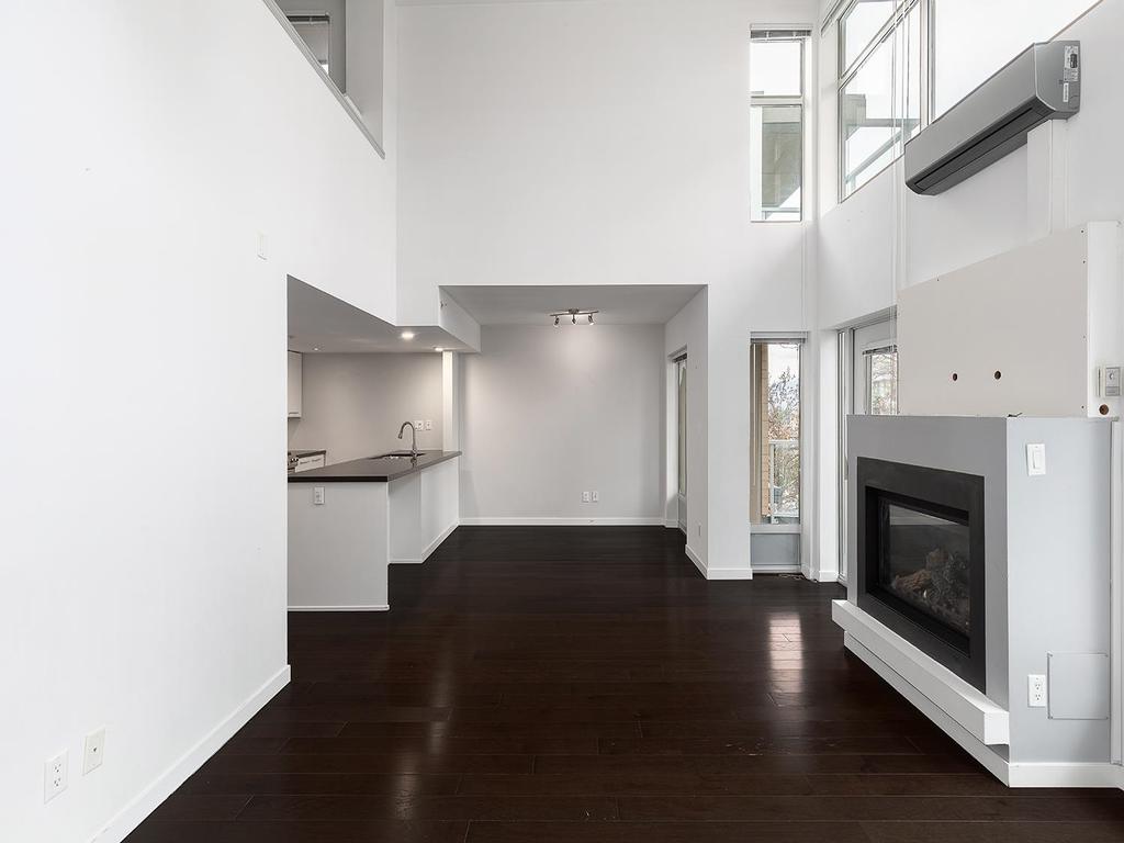 Listing Image for R3092693