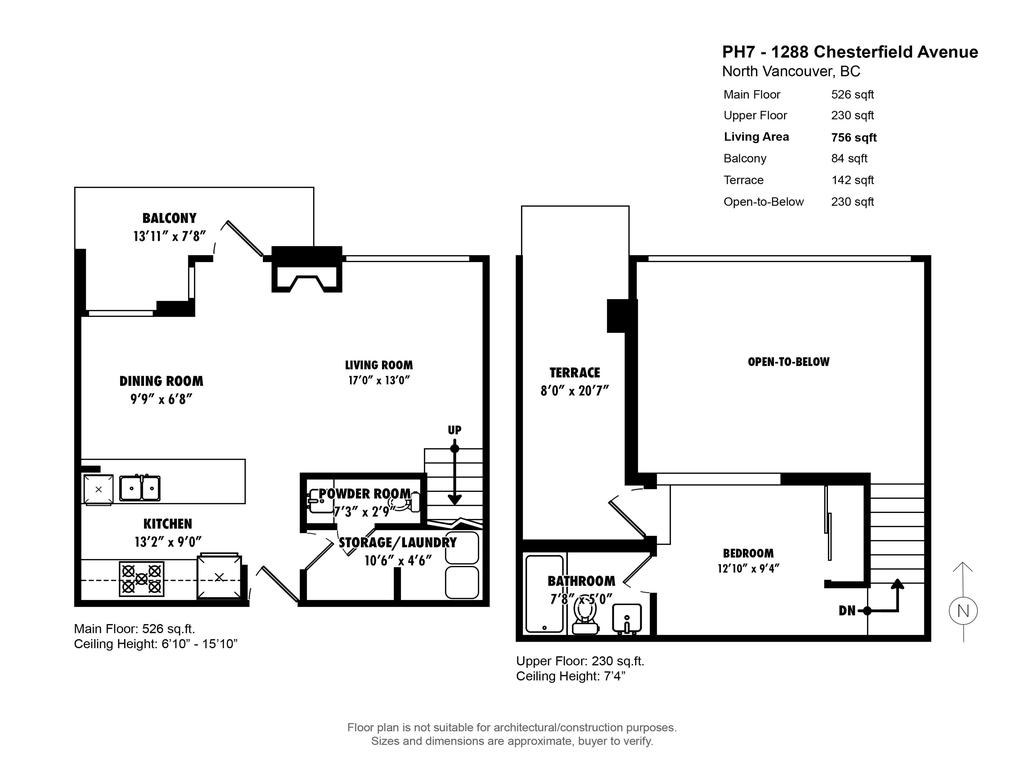 Listing Image for R3092693