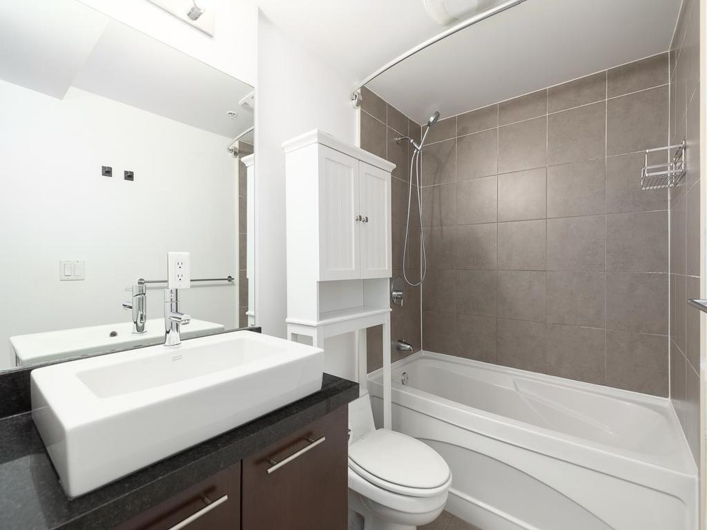 Listing Image for R3092693