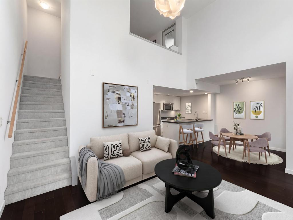 Listing Image for R3092693