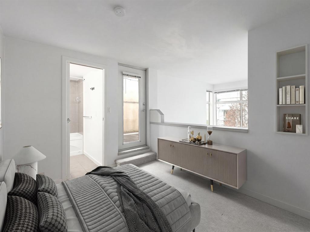 Listing Image for R3092693