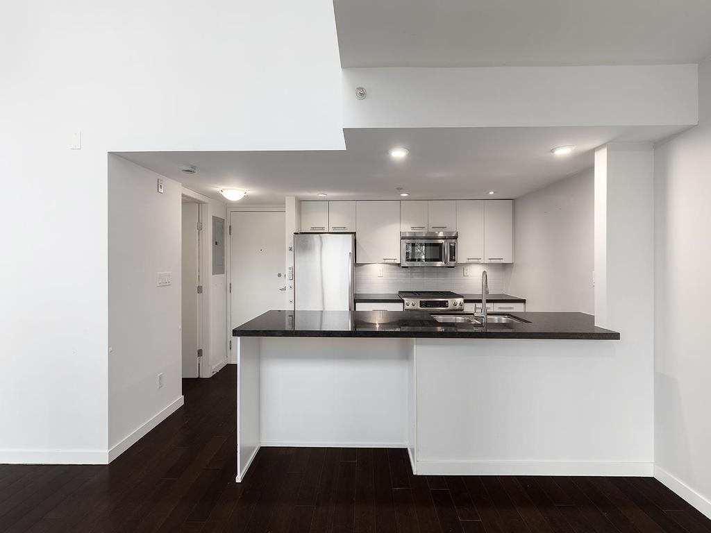 Listing Image for R3092693