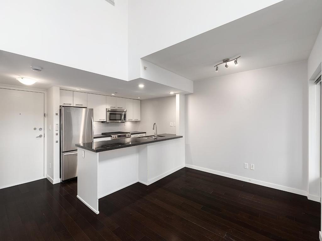 Listing Image for R3092693