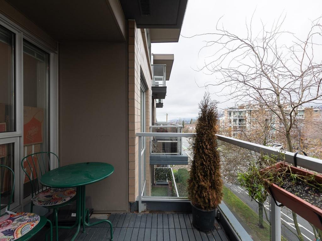 Listing Image for R3092693