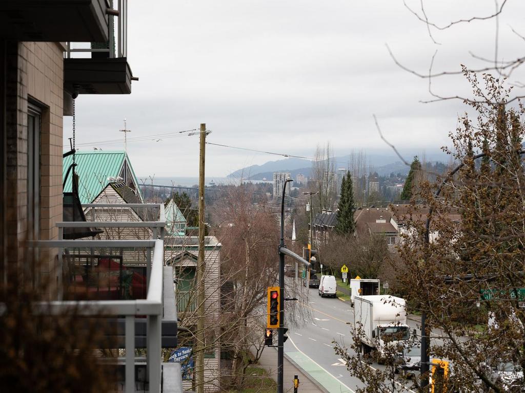 Listing Image for R3092693