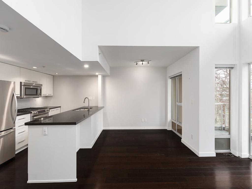 Listing Image for R3092693