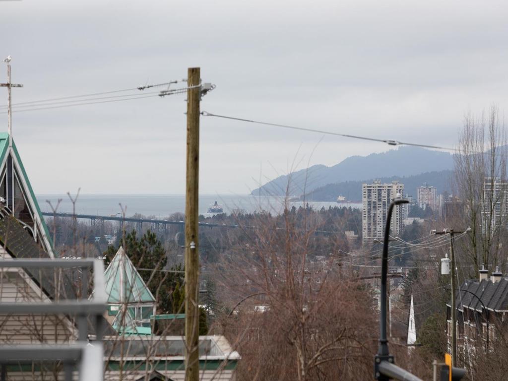 Listing Image for R3092693