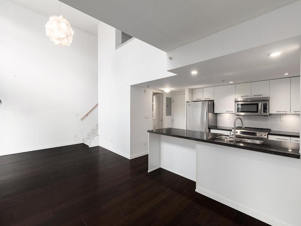 Listing Image for R3092693