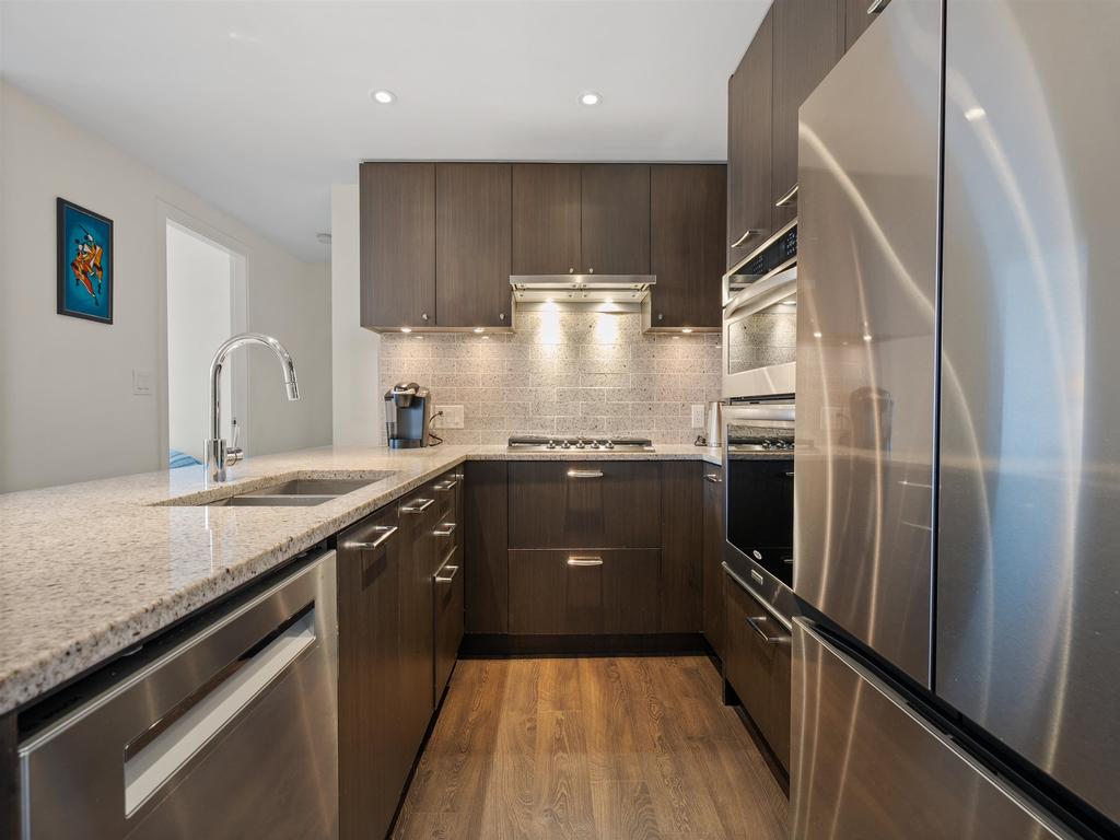 Listing Image for R3092713