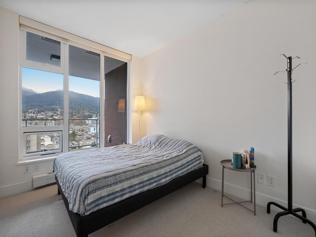 Listing Image for R3092713