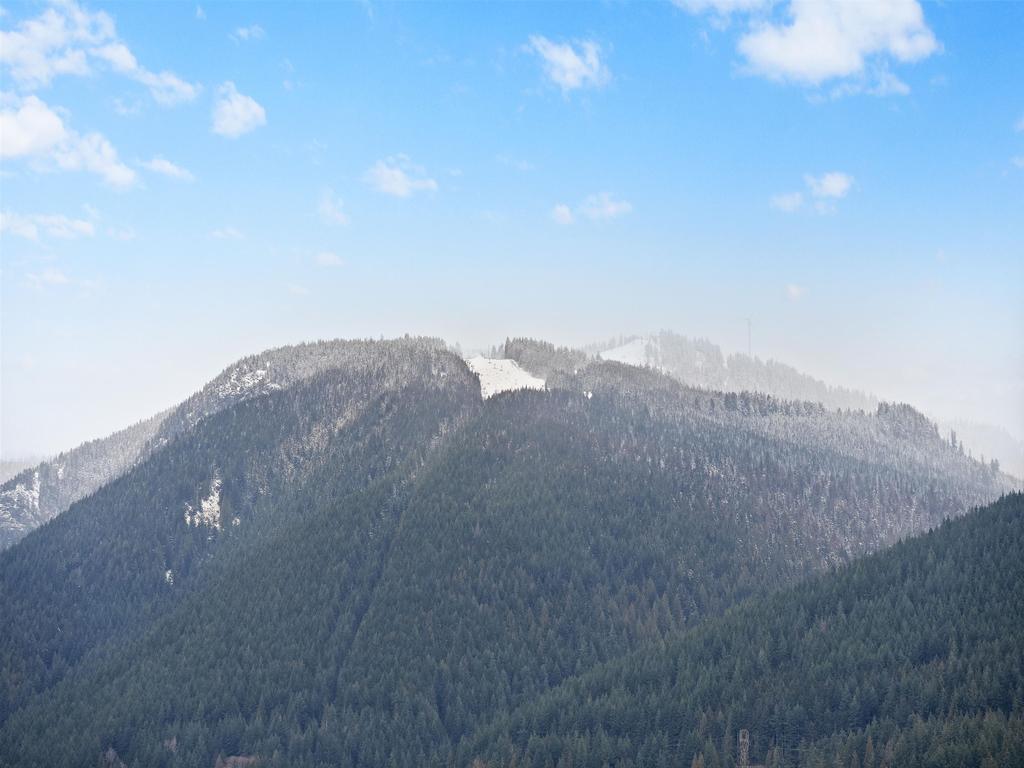 Listing Image for R3092713