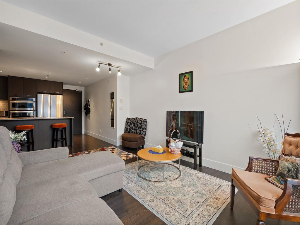 Listing Image for R3092713