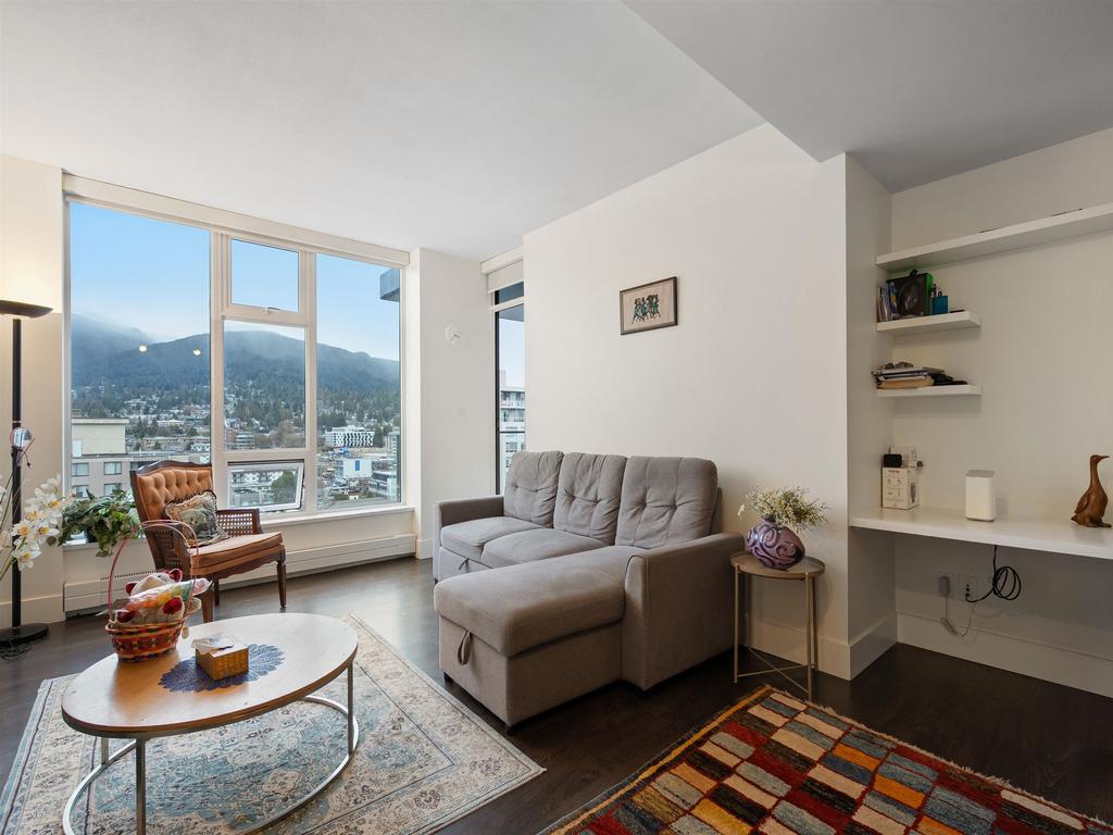 Listing Image for R3092713