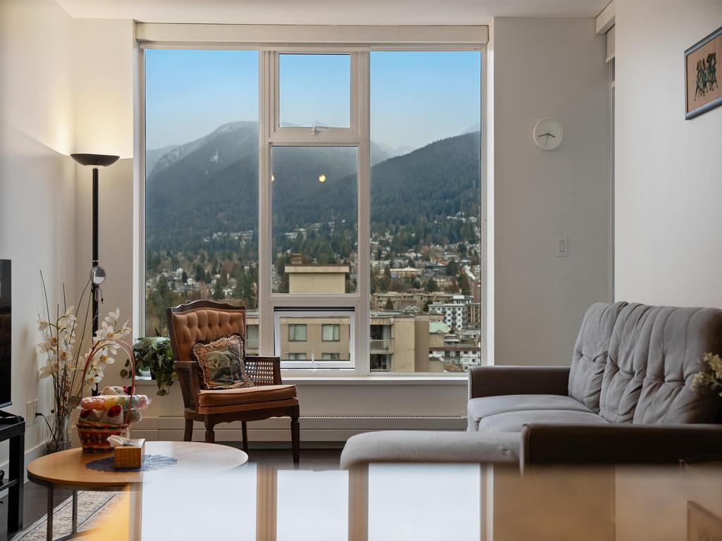 Listing Image for R3092713