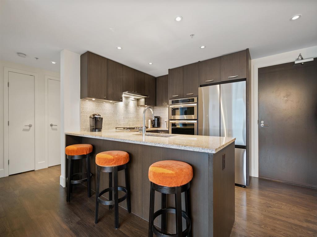 Listing Image for R3092713