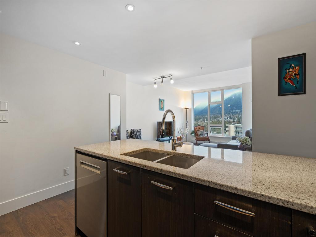 Listing Image for R3092713