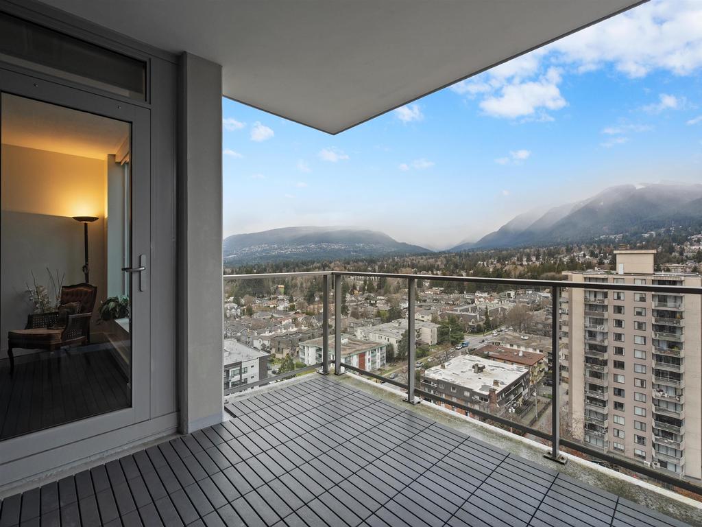 Listing Image for R3092713