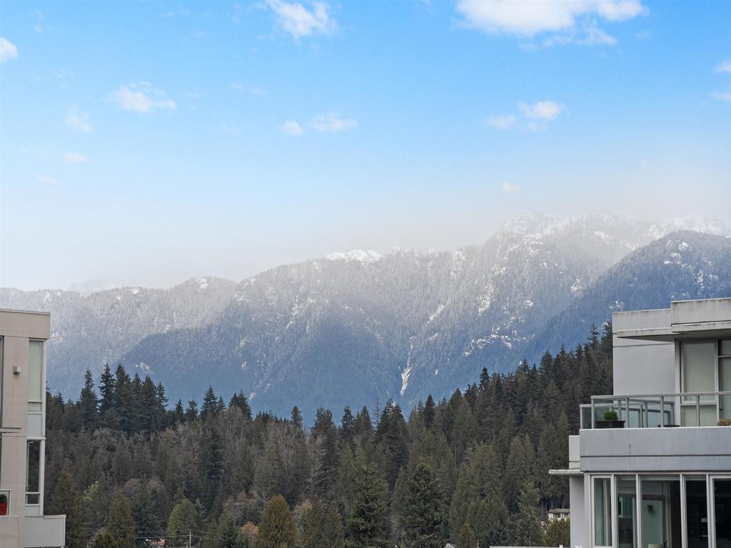 Listing Image for R3092713