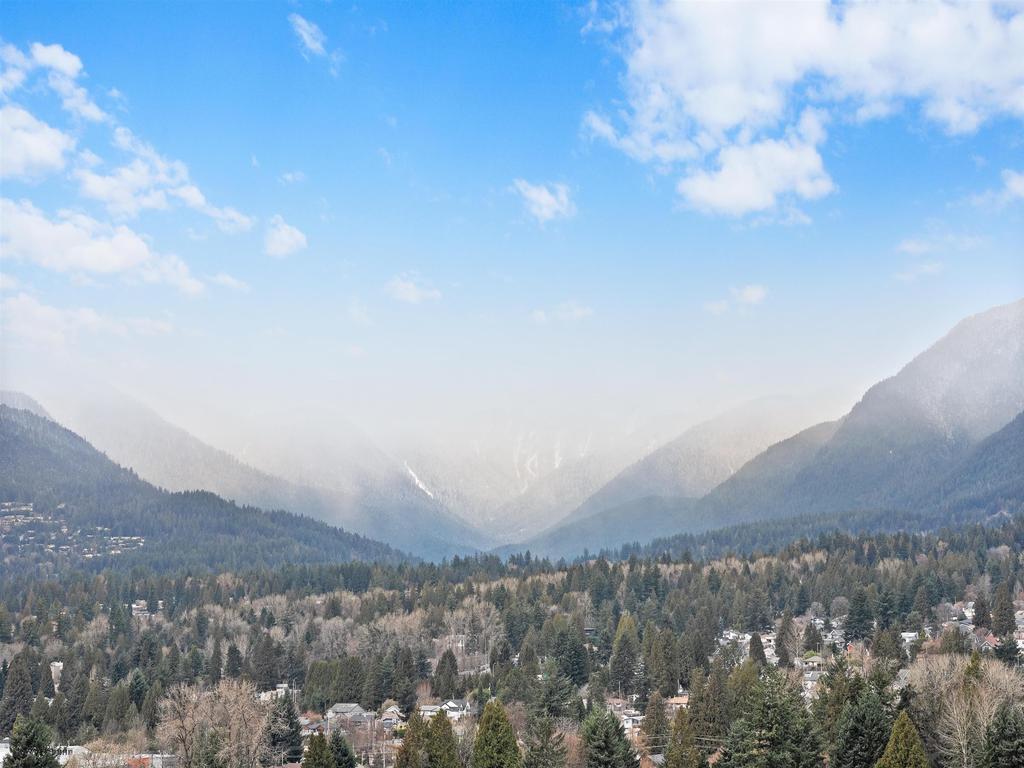 Listing Image for R3092713