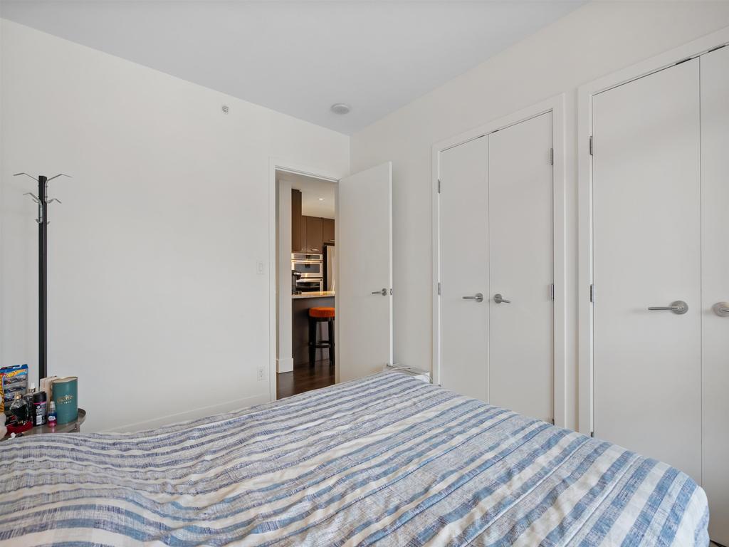 Listing Image for R3092713