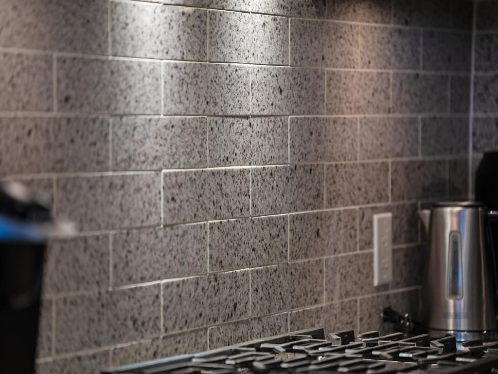 Listing Image for R3092713