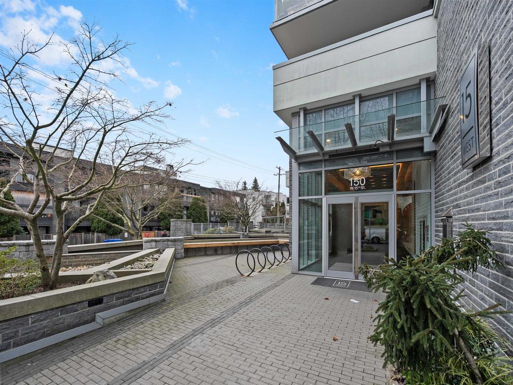 Listing Image for R3092713