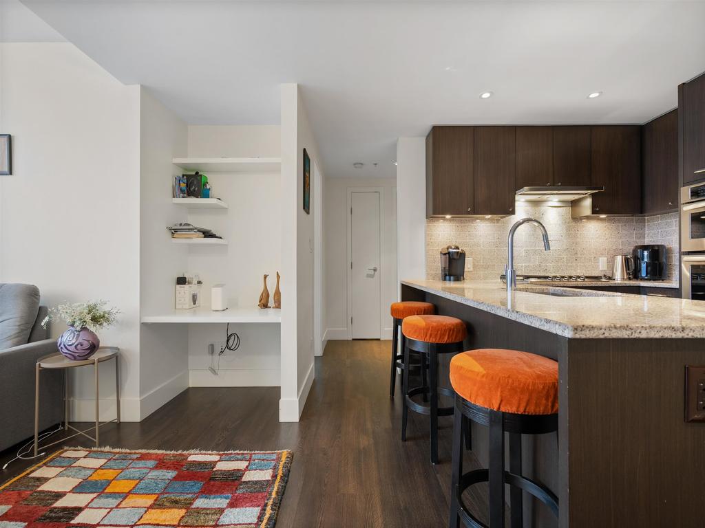 Listing Image for R3092713